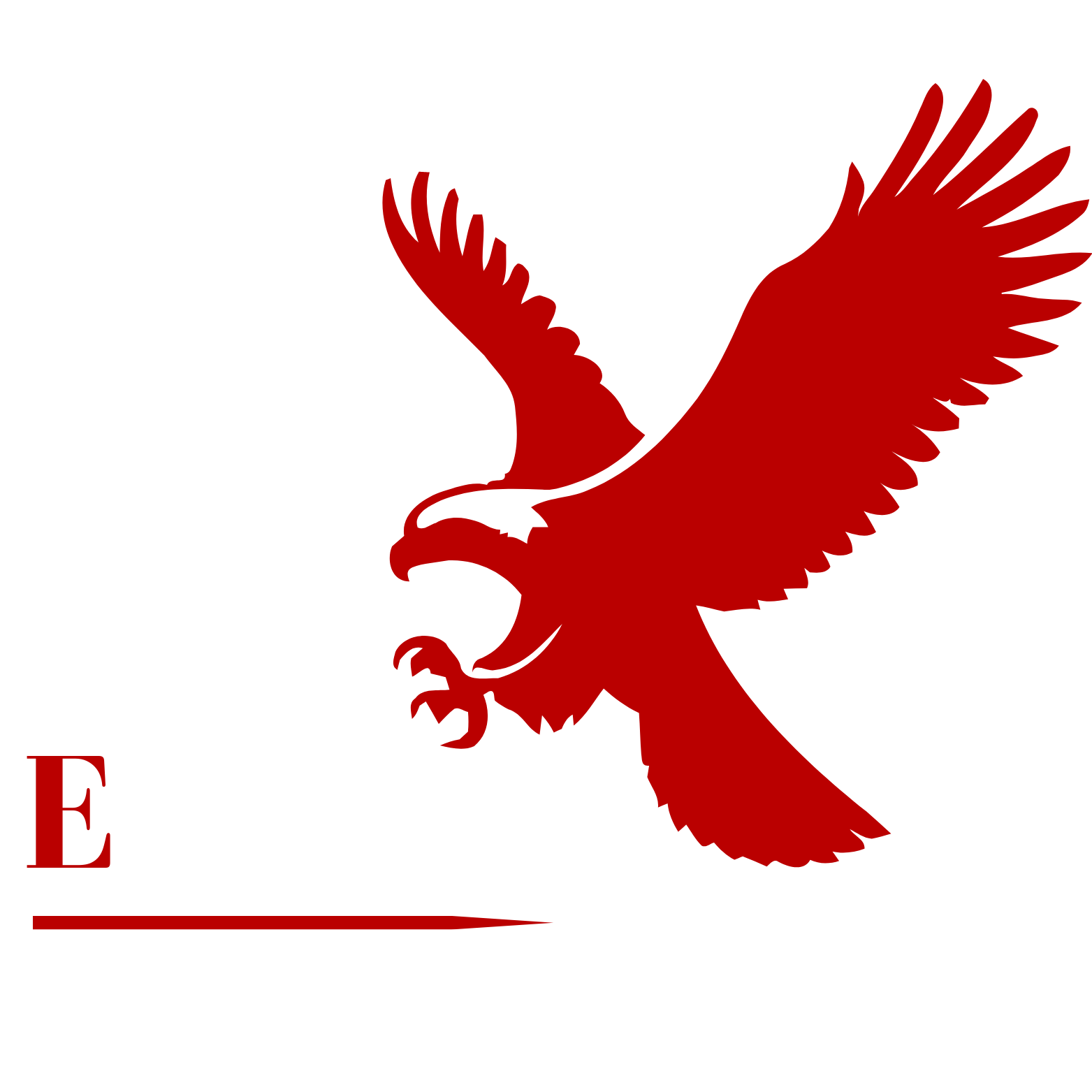EagleSec Logo